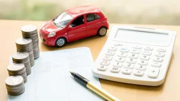 Check which lenders offer best interest rates on new car loans