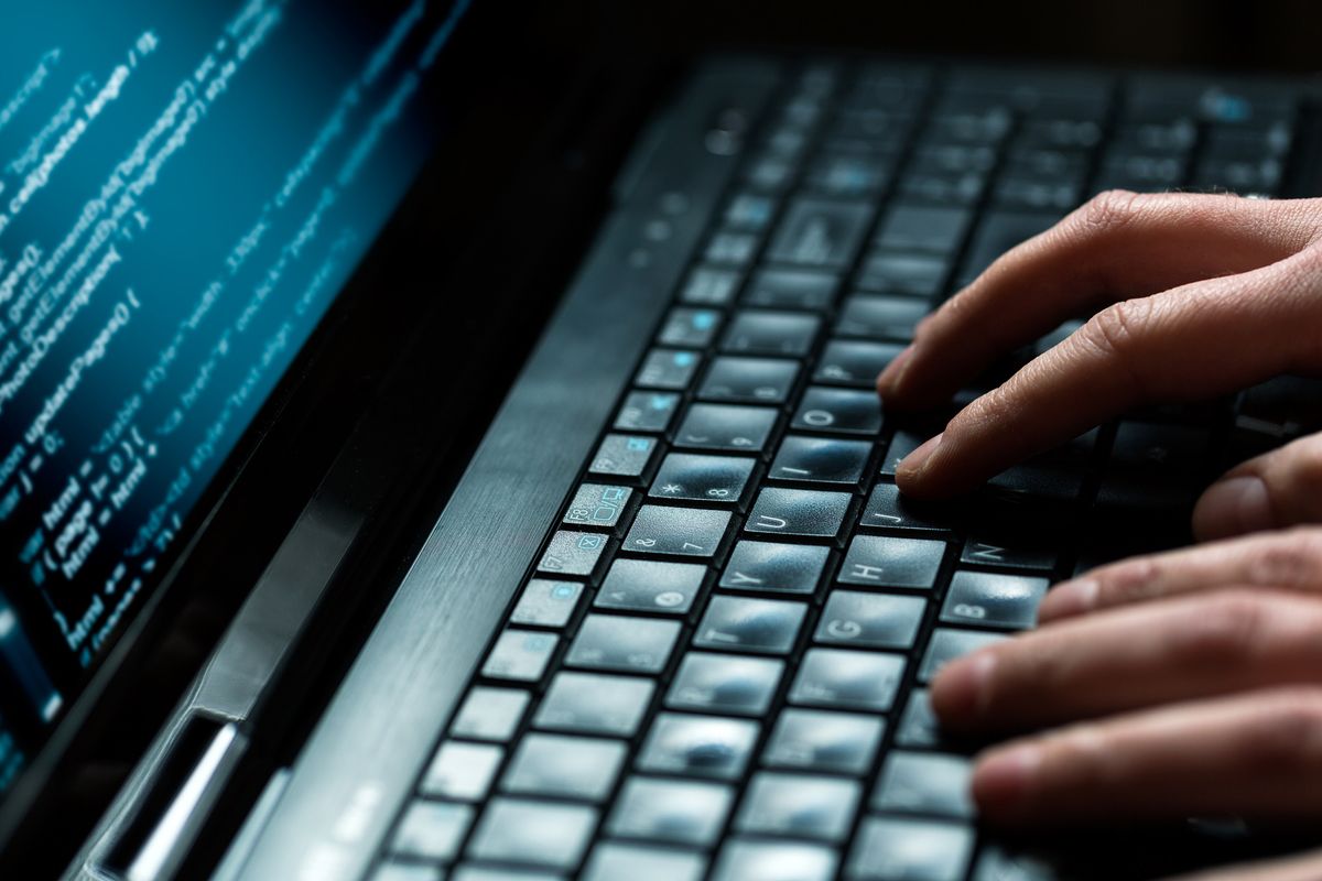 The best antivirus software 2021: Free antivirus and paid options tested