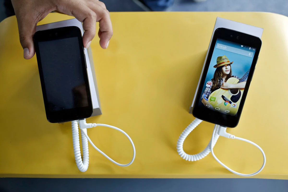 Vi Emerged as Fastest 4G Operator in India, Followed by Airtel, Jio: Ookla