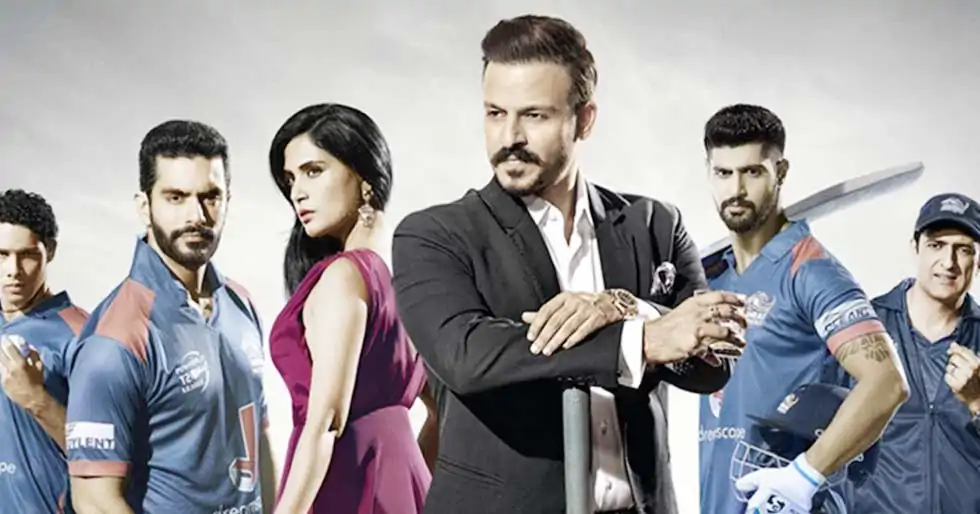 OTT Giant asks makers to reshoot the major chunk of Inside Edge 3