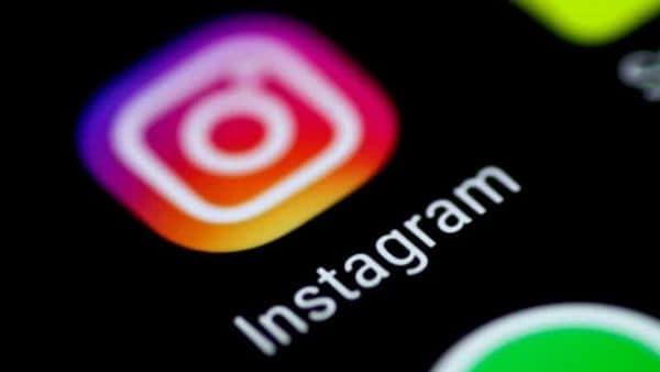 Facebook to pause work on Instagram kids version amid controversy