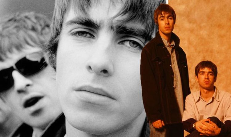 Oasis break-up: Why did Liam and Noel Gallagher