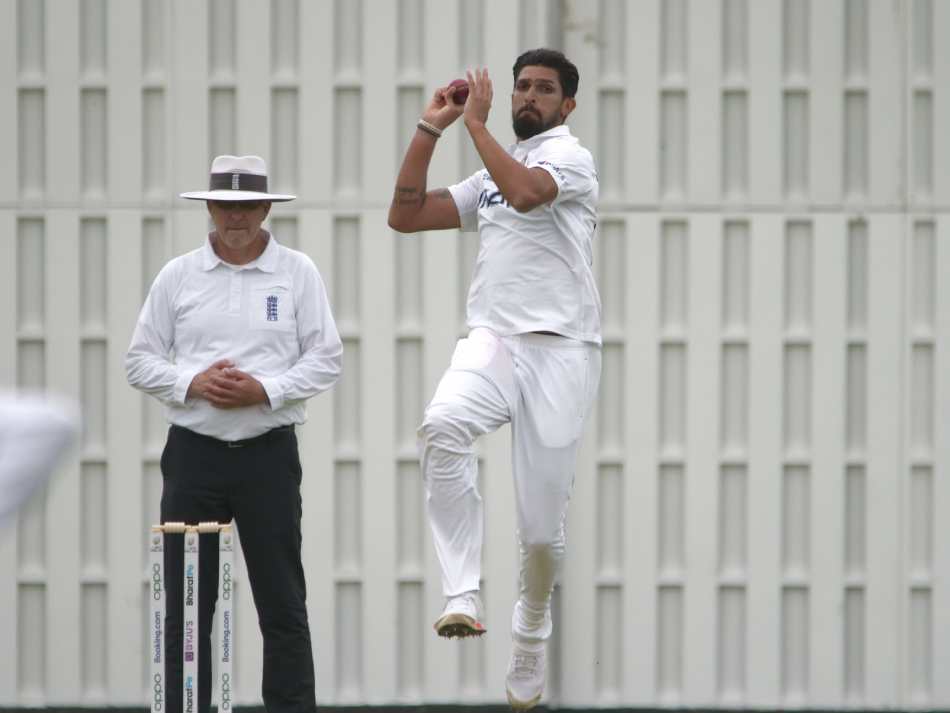 WTC Final: India vs New Zealand Dream11 Prediction, Fantasy Tips, Squads, Best Playing 11 details