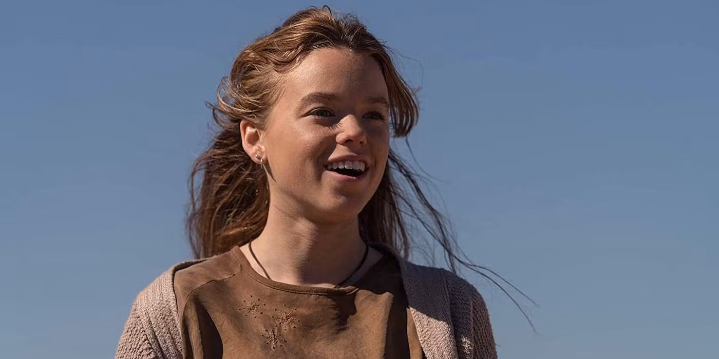 HBO's 'House of Dragons' Adds Two New Actresses to the Cast