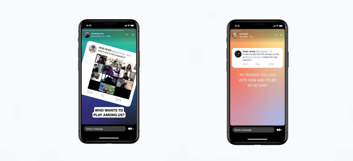 Twitter ‘Fleets’ Feature to Shut Down, Company Working on Something New