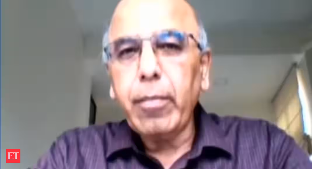 Doubling production in hydraulic brakes segment: Ramesh Gehaney, Endurance Technology
