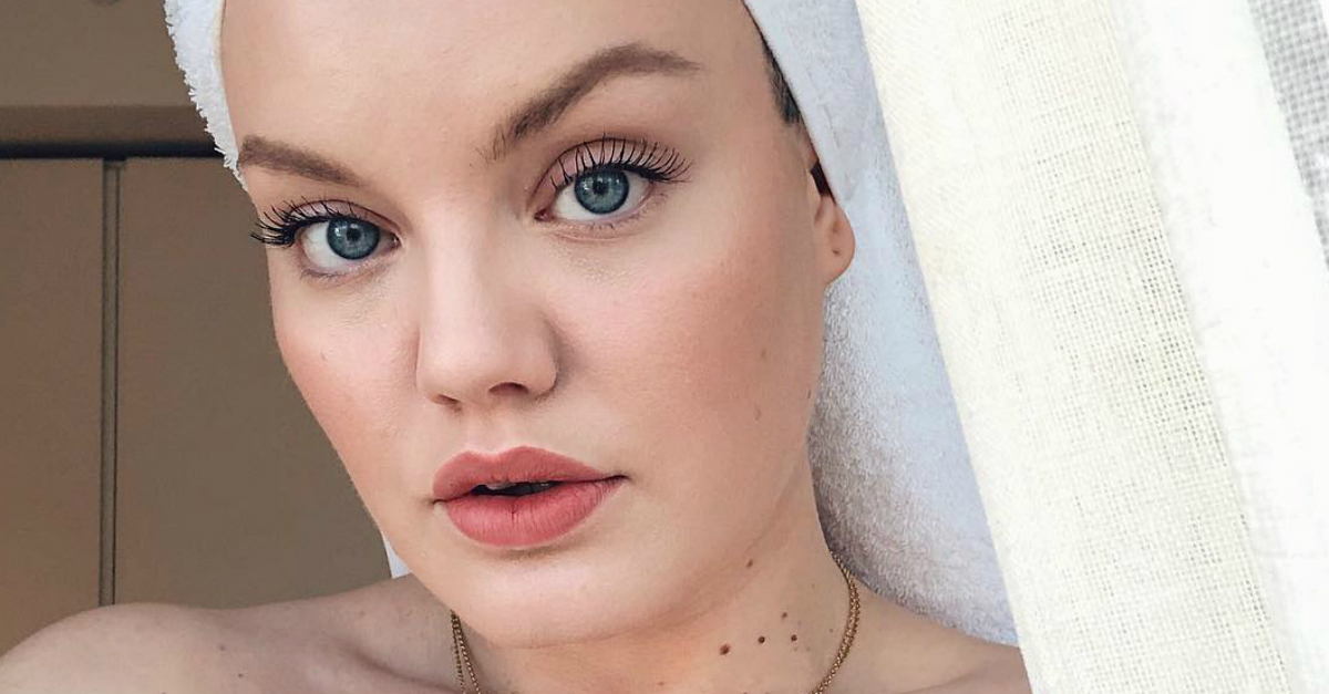 These Cheap Moisturizers Are Just as Good as Their Expensive Counterparts