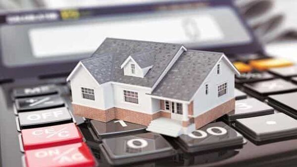 How to calculate HRA exemption
