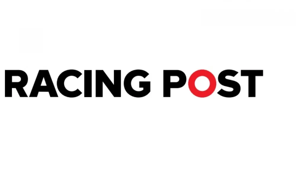 William Hill begin to roll out the new interactive Racing Post display