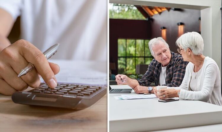 'Not exclusive to the super rich!’ Trusts could help reduce your inheritance tax bill