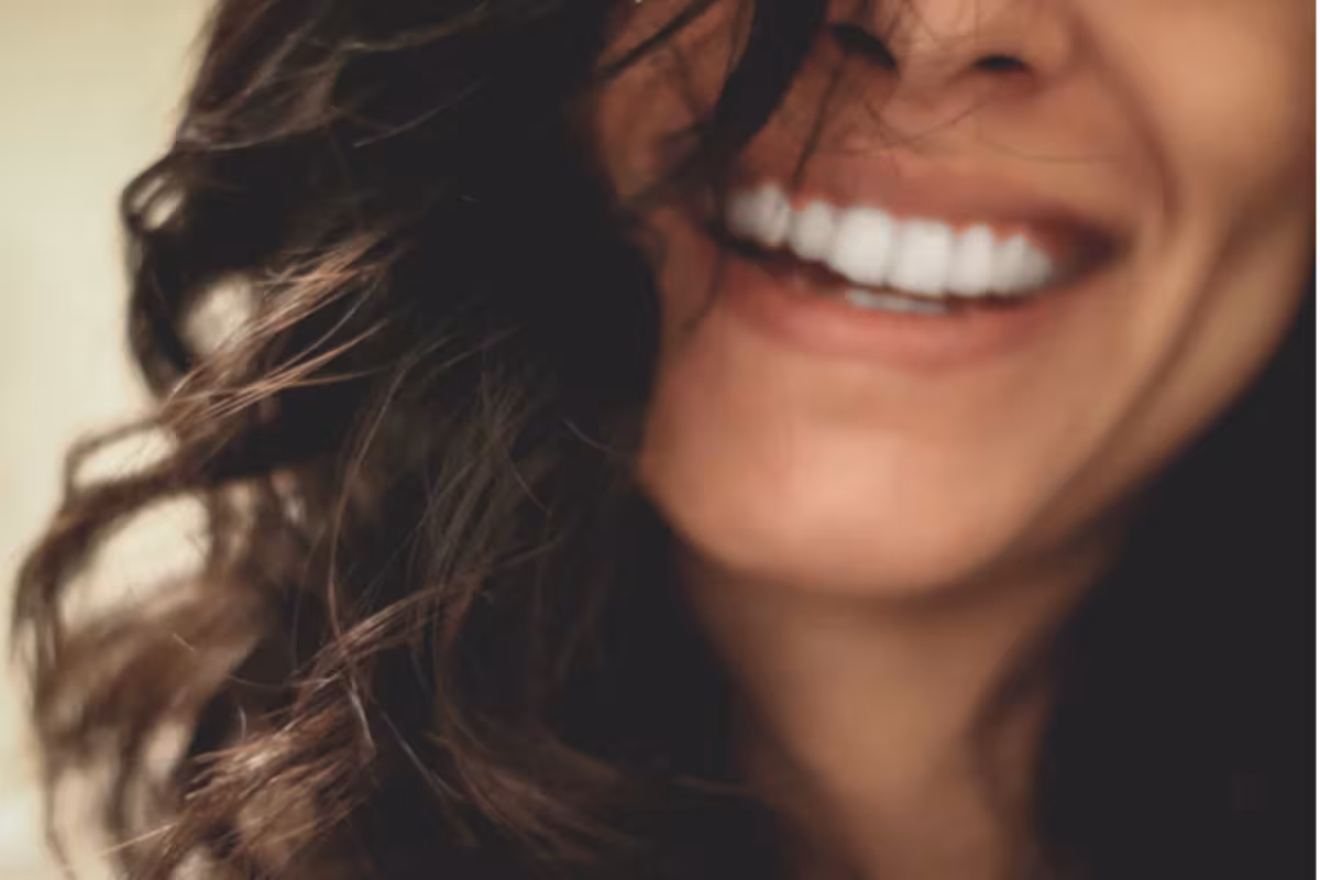 Is it Possible to Delay the Natural Ageing Process?