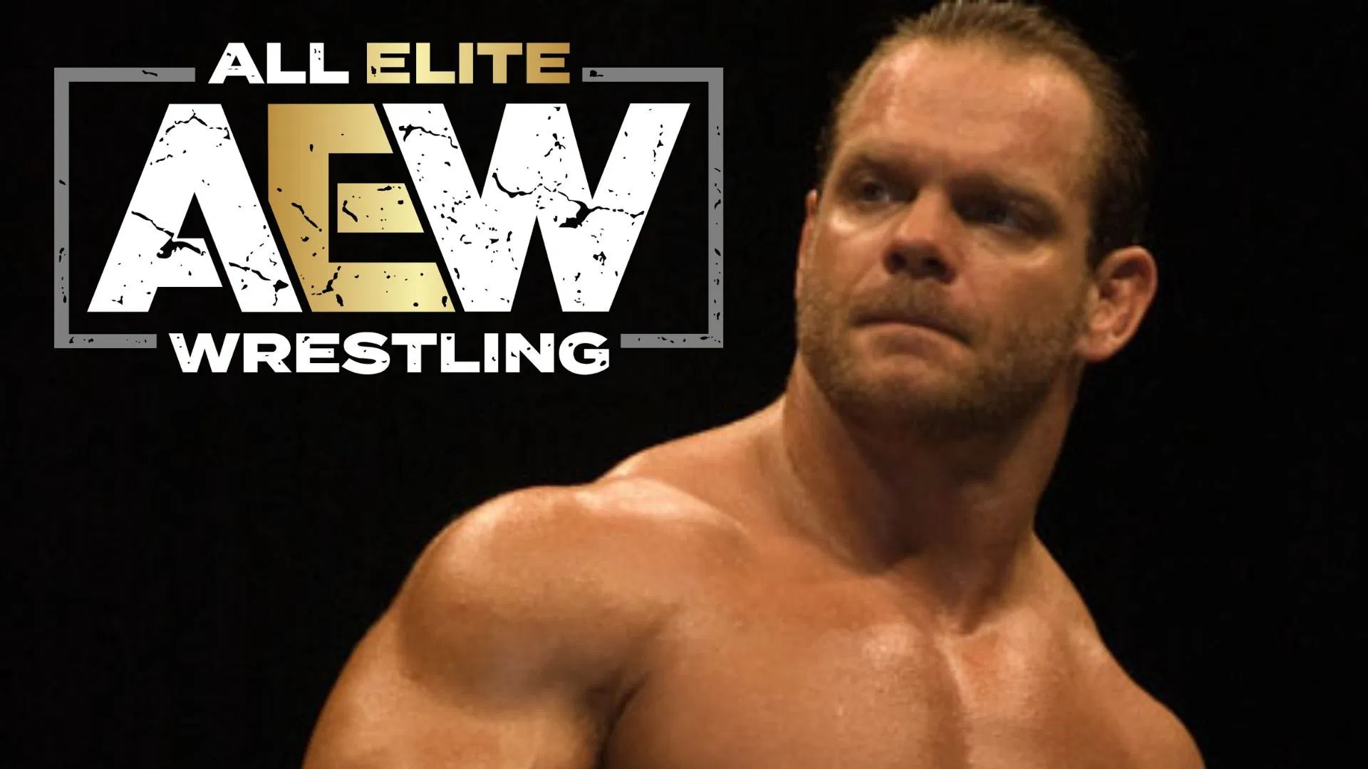 Major AEW star reminds wrestling veteran of Chris Benoit; says "you can't slow them down"