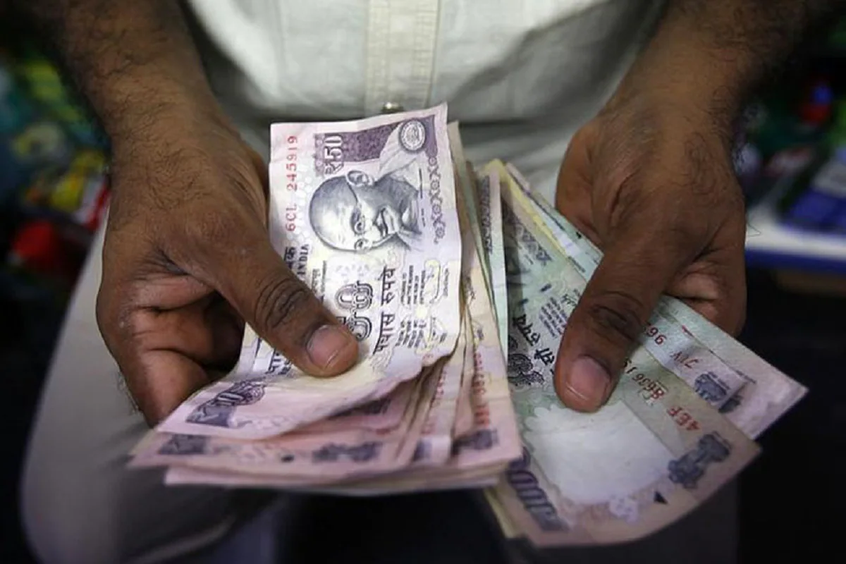 50-fold Gains from Investments in Monsoon Mission, High-speed Computing Facilities of MoES: Survey