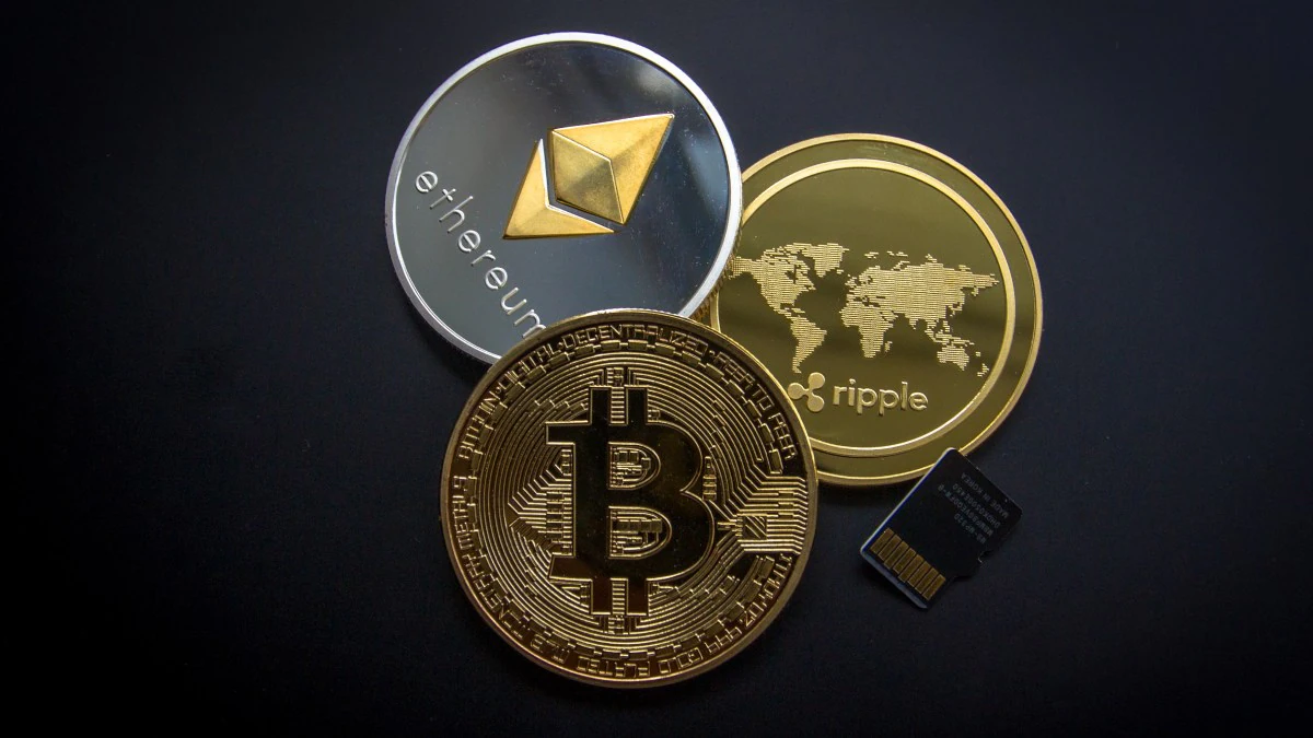Cryptocurrencies Worth Over $400 Million Liquidated Following China Ban