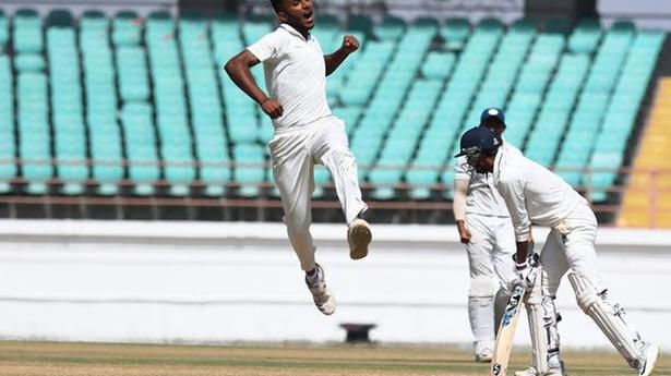 India’s young guns are raring to go in Sri Lanka