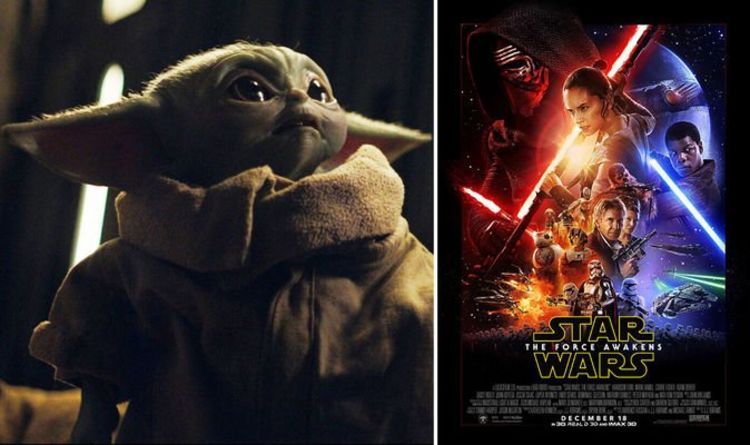 The Mandalorian season 3 theory: Star Wars sequel trilogy proves WORRYING future for Grogu