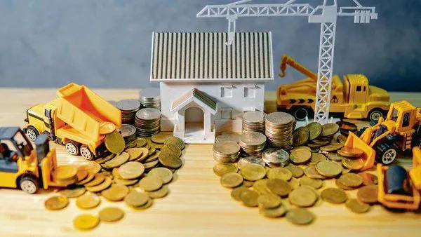 Renovate your home, save on capital gains tax