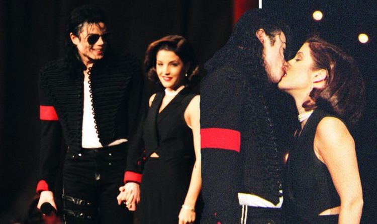 Michael Jackson wife: What did Lisa Marie Presley do after her marriage to MJ?
