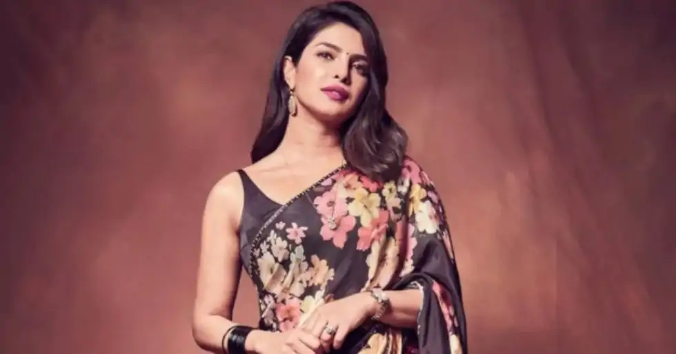 Priyanka Chopra’s Sunday brunch is every foodie’s dream