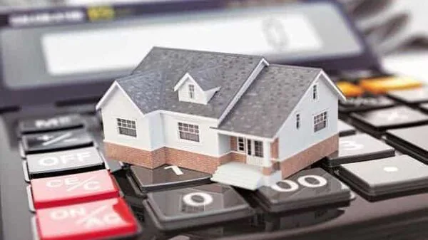 How first-time home buyers can get up to ₹5 lakh tax rebate