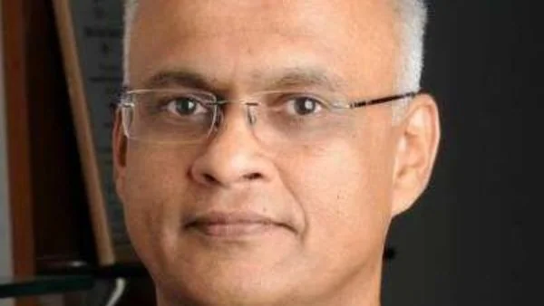Those performing well are retained: Sunil Subramaniam