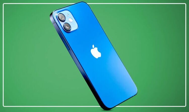 iPhone 12 review: Oh yes, it has definitely been worth the wait