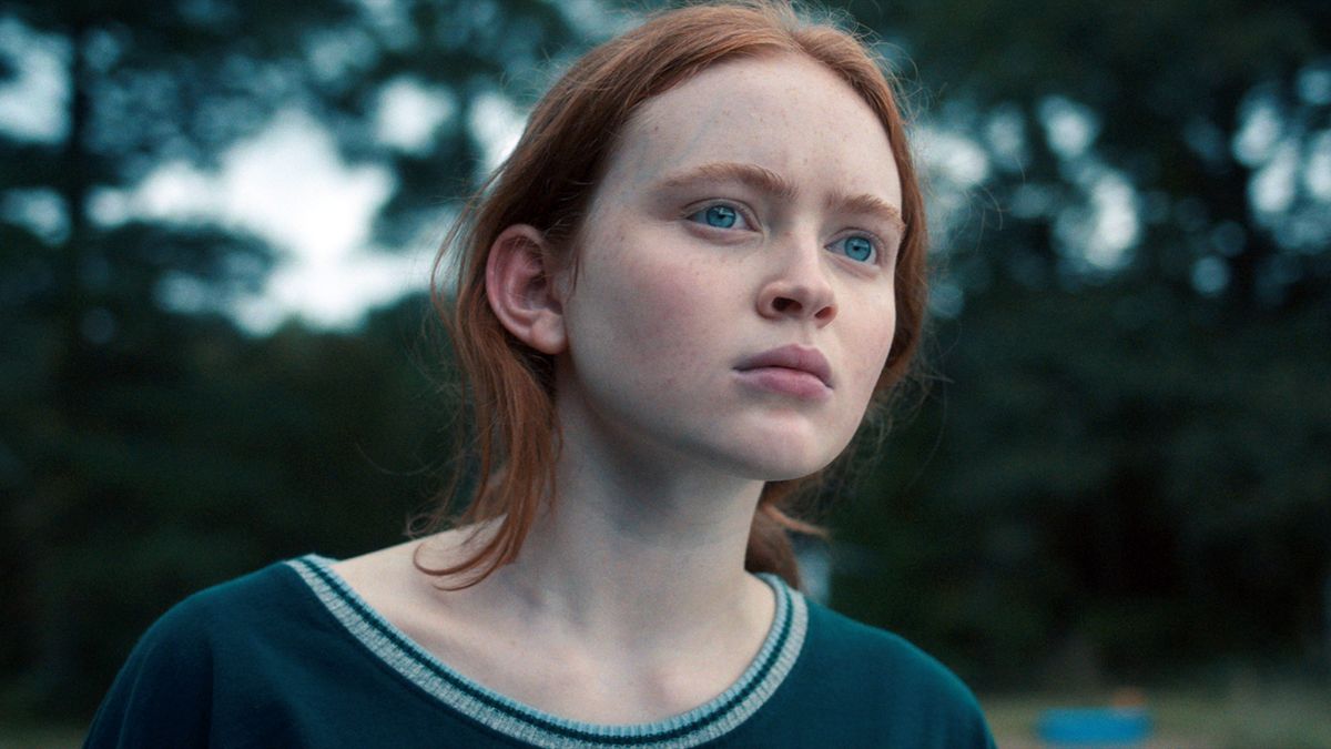Work on Stranger Things 5 begins as season 4 fails to beat Squid Game