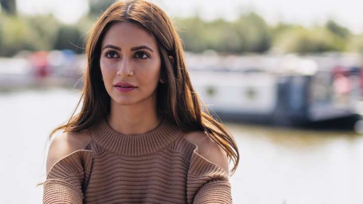 Kriti Kharbanda: Finally have option to say no and will make most of it
