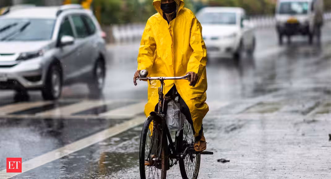 Bicycle demand expected to grow at decadal high of 20% due to pandemic-induced fitness awareness, says Crisil