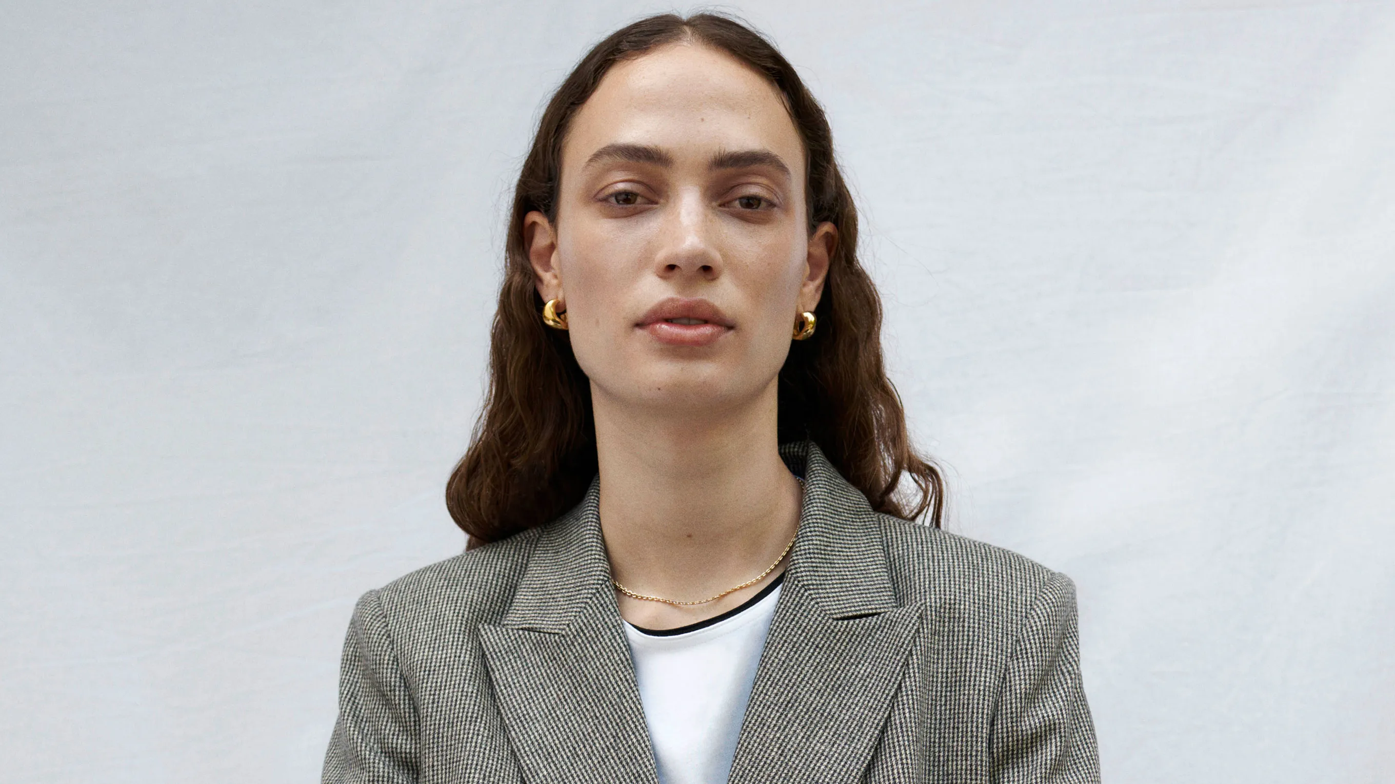 Maria McManus Resort 2023 Collection