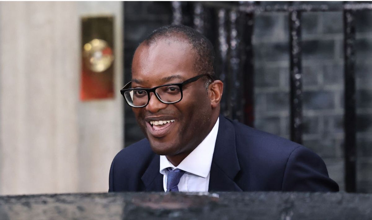 National Insurance hike 'axed on Thursday' in tax boost for 30 million