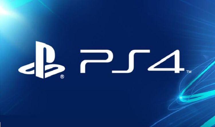 PS4 and PlayStation Store: Download this PS4 game and skip PS Plus