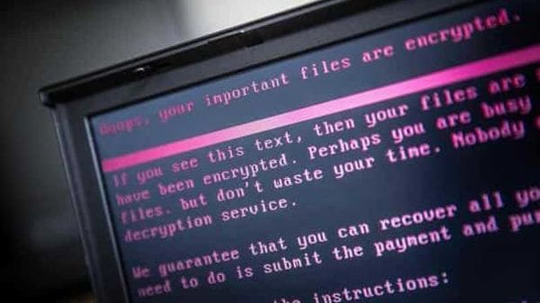 UN members seek new cyber discussions amid rising ransomware attacks