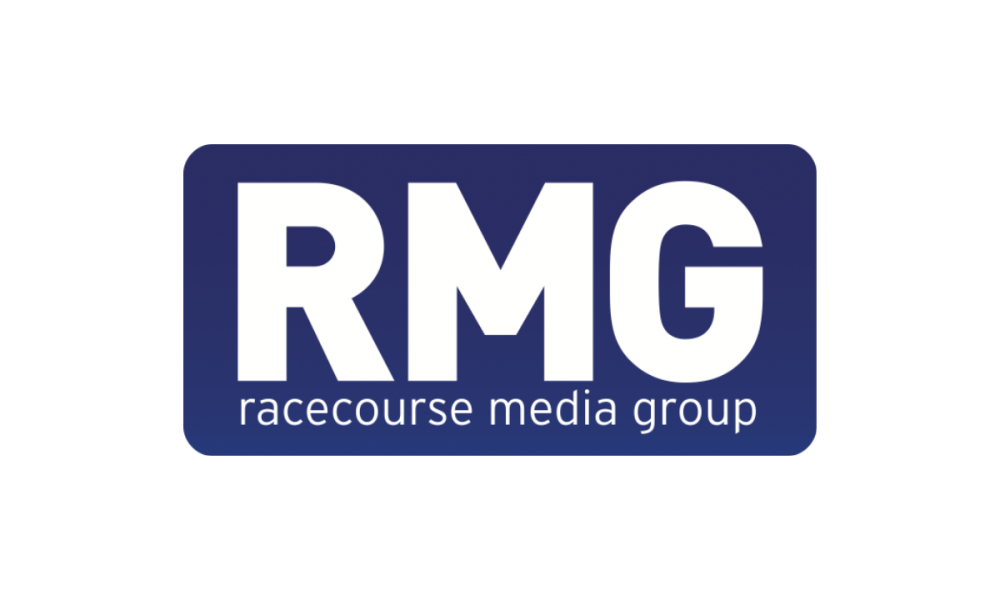 RMG agrees media rights renewals with British racecourses