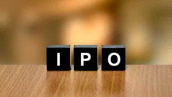Know how to invest in an initial share sale