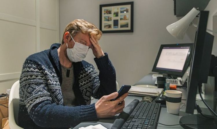 Self-isolation period lowers to 10 days - will Test & Trace Support payments be affected?
