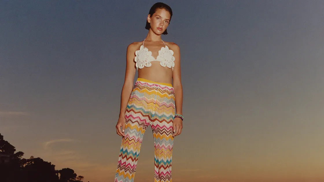 Planning a Getaway? Your Holiday Starts Here With These 10 Vacation-Ready Outfits
