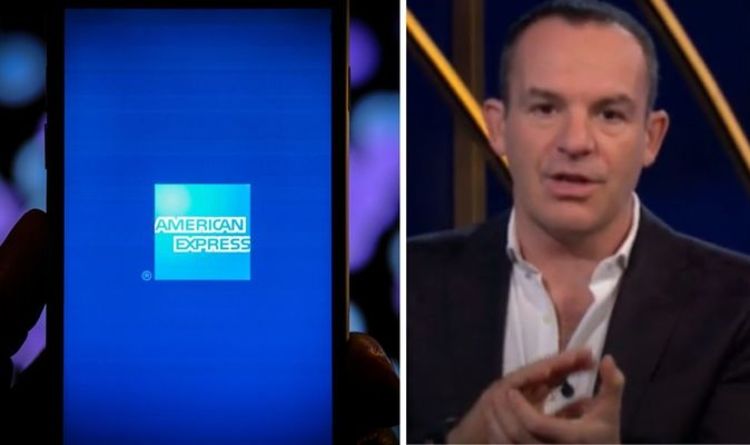 Martin Lewis urges consumers to act on