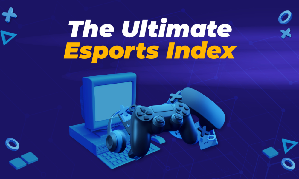 Team Liquid revealed at the ultimate esports gaming team
