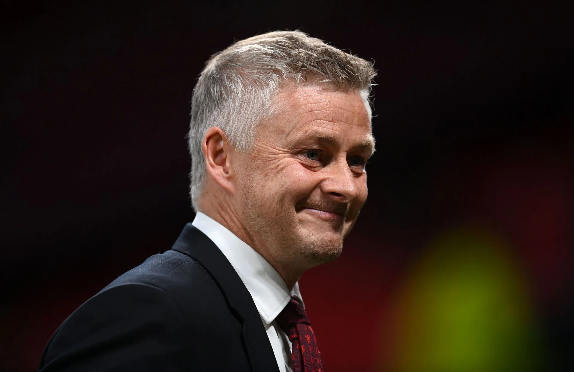 Manchester United Transfer News Roundup: Cristiano Ronaldo unimpressed with Red Devils; club interested in Rea