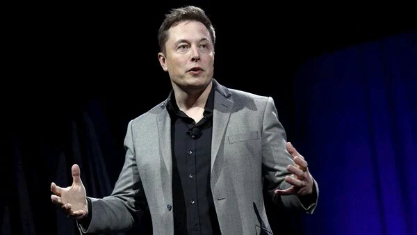 Twitter adopts poison pill plan to block Elon Musk from increasing stake