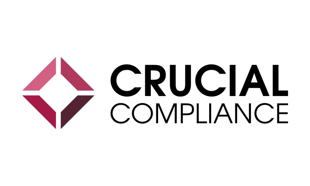 Crucial Compliance launches behavioural management player protection system