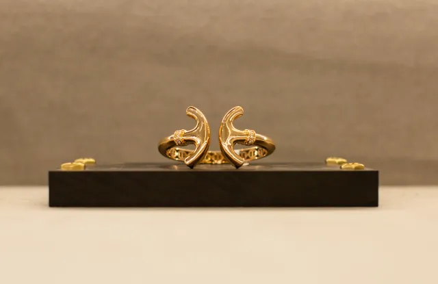 Elyse Walker Heralds Luxury Rebound, Taps L.A.-based Hoorsenbuhs for Jewelry Shop-in-shop