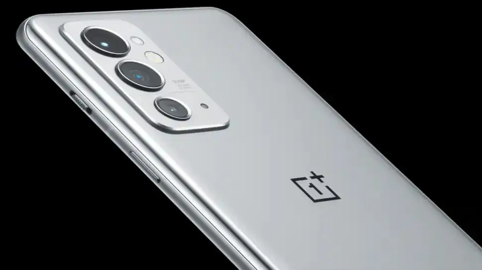 OnePlus 9RT launch date confirmed: Read more for details - Smartprix