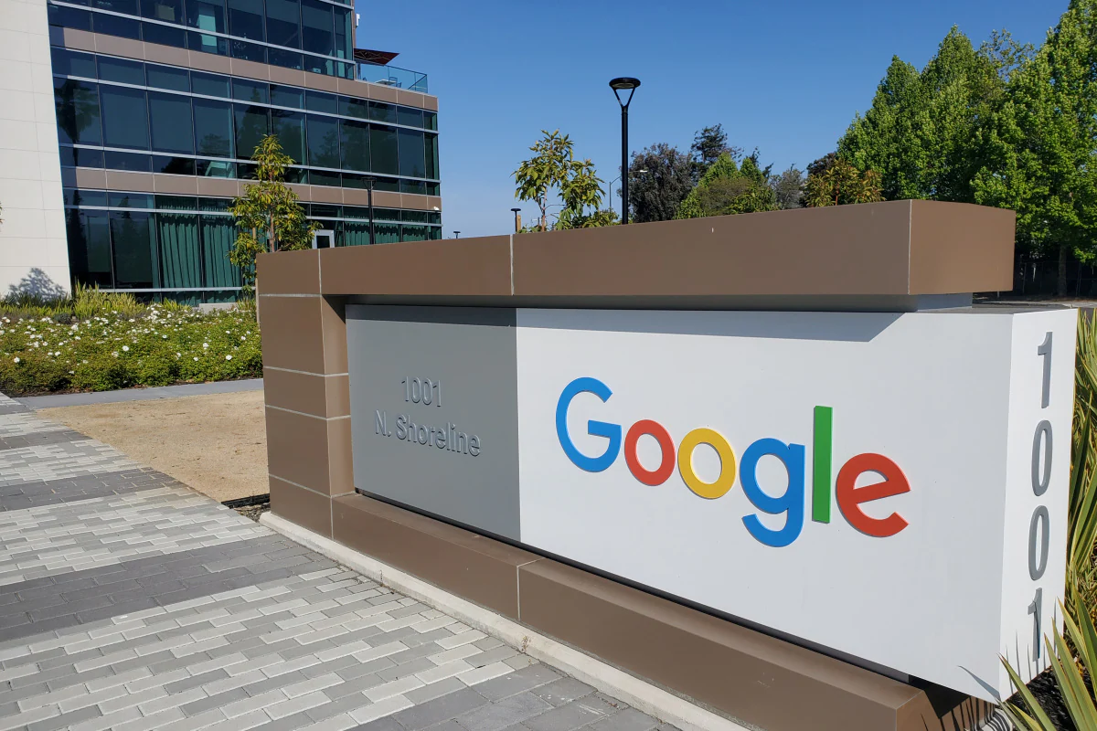 Google 'Experiment' Blocks Australian News From Local Searches