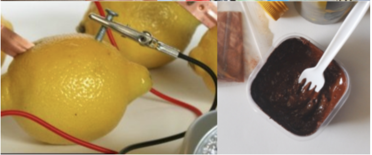 50 Genius Science Fair Project Ideas for All Grades | Kids Activities Blog