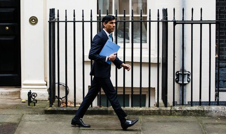 SEISS: Who is eligible for third grant? Many self-employed have ‘fallen through cracks'