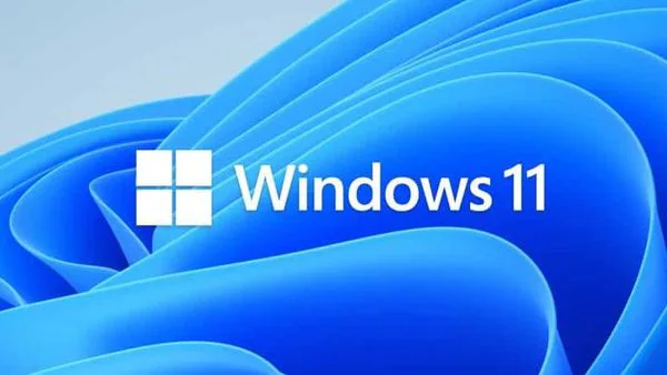 Microsoft’s Windows 11 may last much longer than Windows 10 did, here’s why