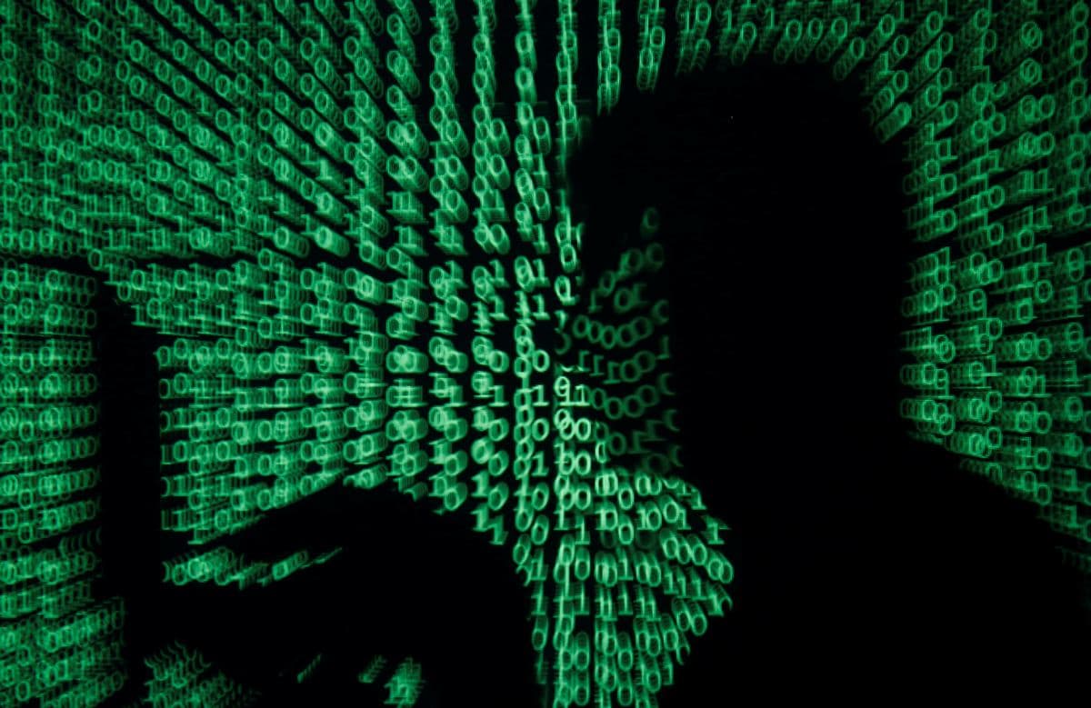 Indonesia's BRI Life Probes Reported Personal Data Leak of Users