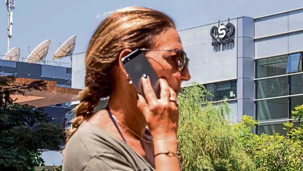 Snoop prompts calls for reforms in surveillance
